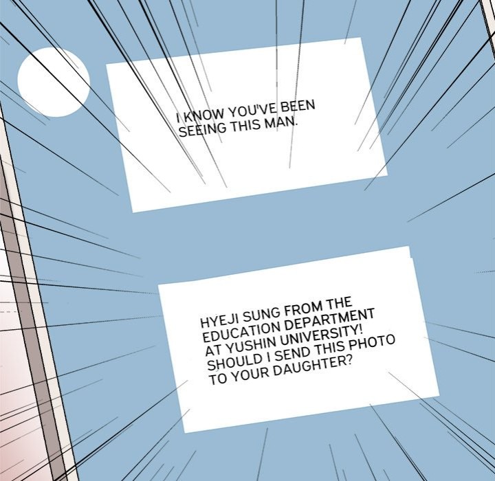 Kindness of Evil - Chapter 14 [photo 168] - MangaPorn