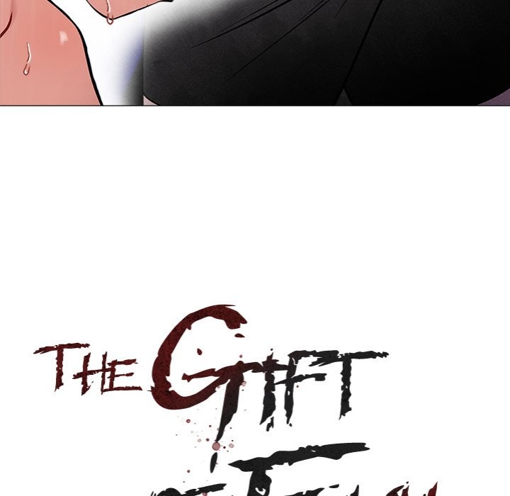 Kindness of Evil - Chapter 14 [photo 17] - MangaPorn