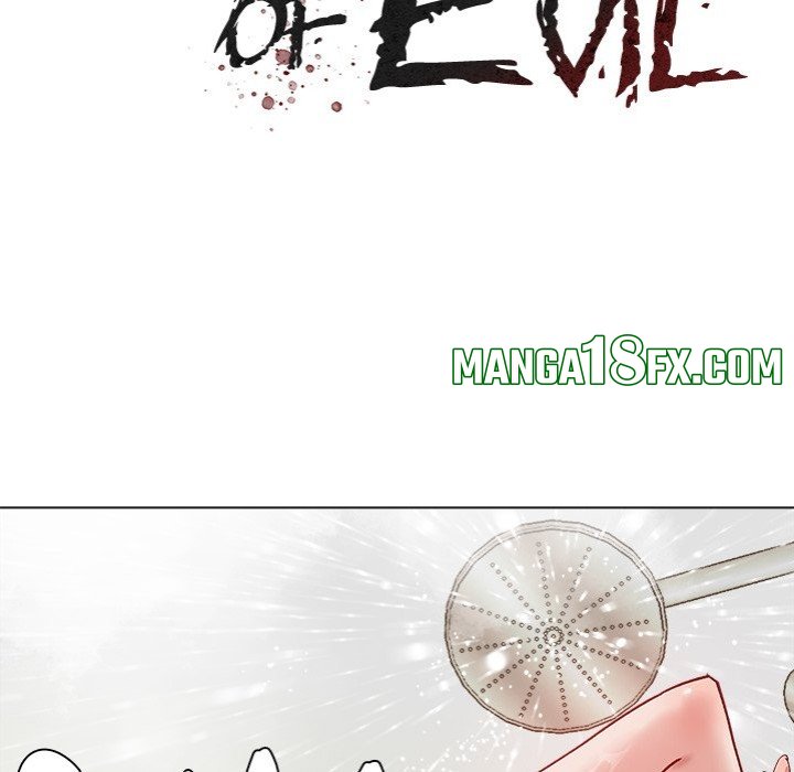 Kindness of Evil - Chapter 14 [photo 18] - MangaPorn