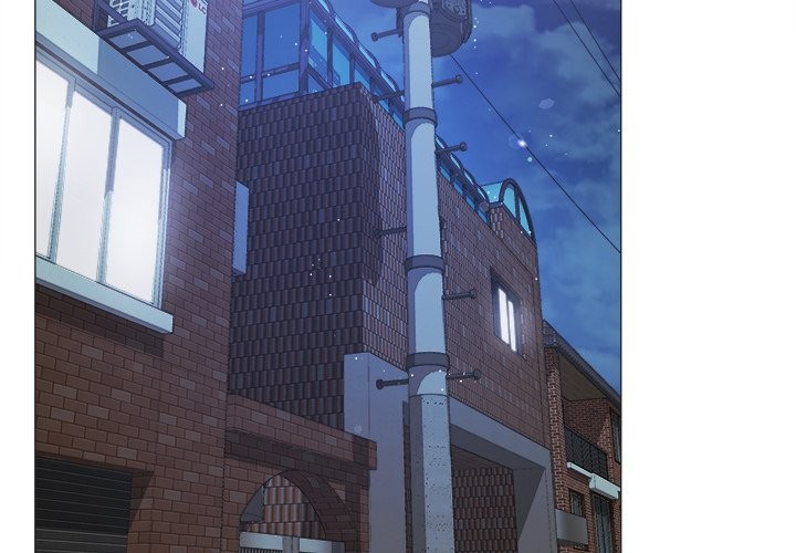 Kindness of Evil - Chapter 14 [photo 2] - MangaPorn