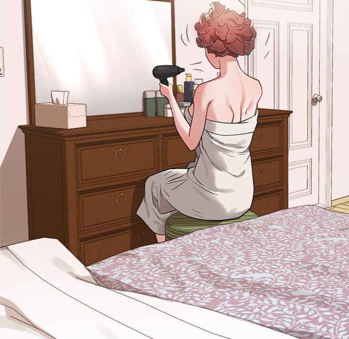 Kindness of Evil - Chapter 14 [photo 22] - MangaPorn