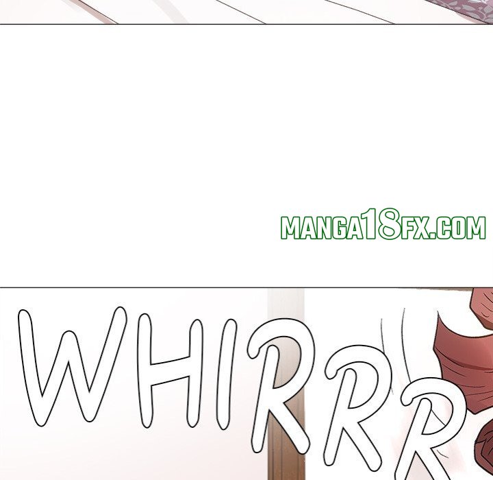 Kindness of Evil - Chapter 14 [photo 23] - MangaPorn