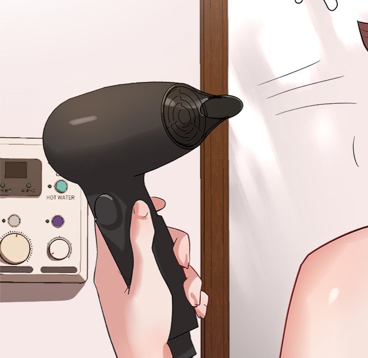 Kindness of Evil - Chapter 14 [photo 24] - MangaPorn