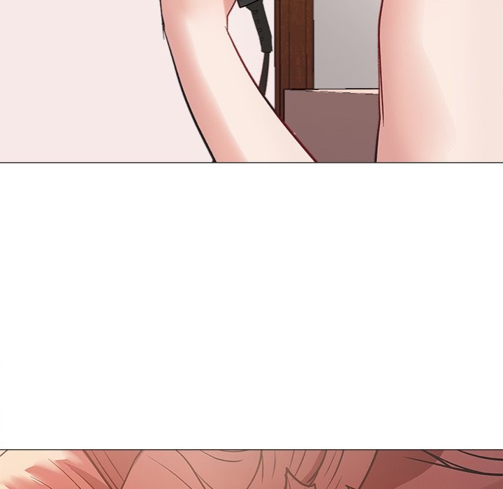 Kindness of Evil - Chapter 14 [photo 25] - MangaPorn