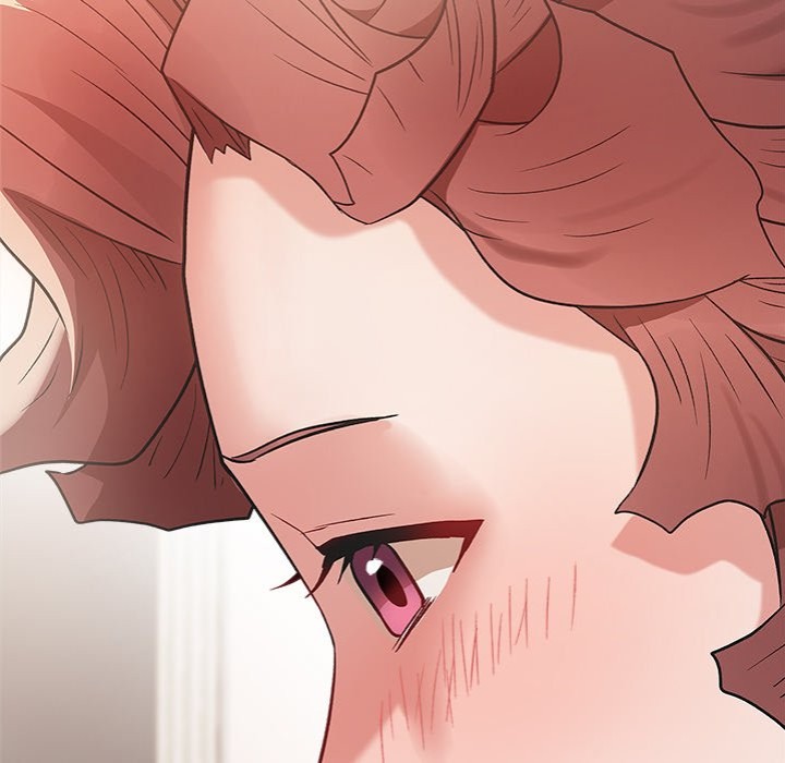 Kindness of Evil - Chapter 14 [photo 26] - MangaPorn