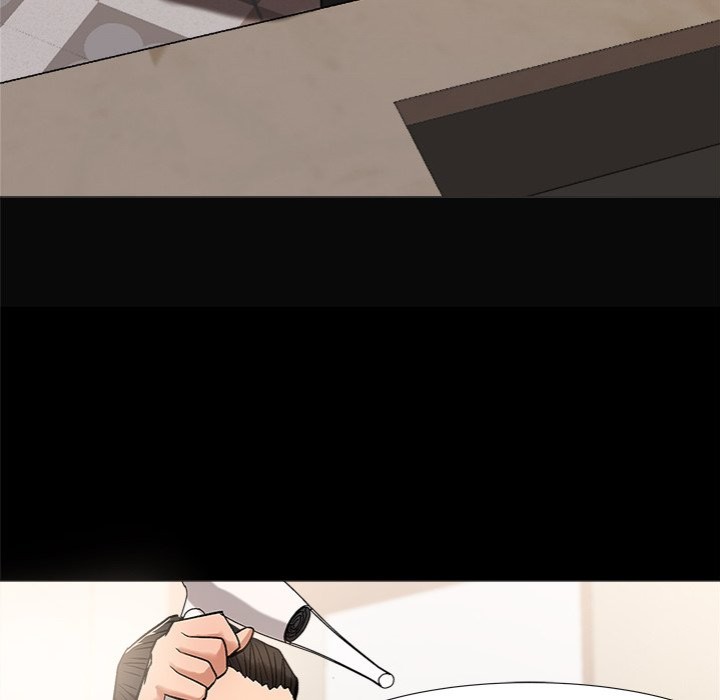 Kindness of Evil - Chapter 14 [photo 31] - MangaPorn