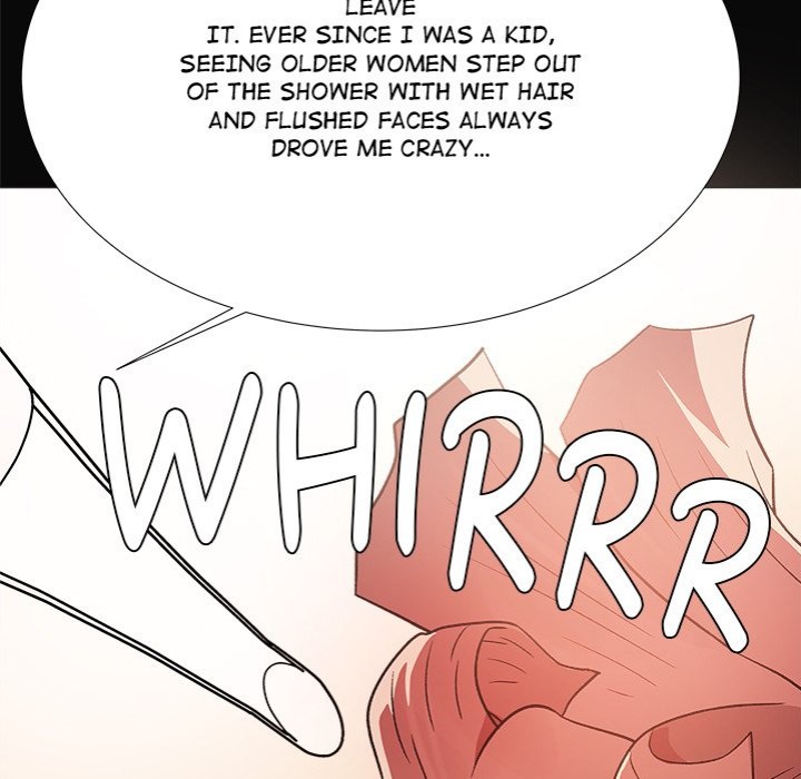 Kindness of Evil - Chapter 14 [photo 34] - MangaPorn