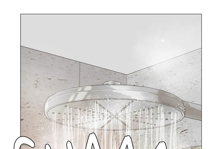 Kindness of Evil - Chapter 14 [photo 4] - MangaPorn