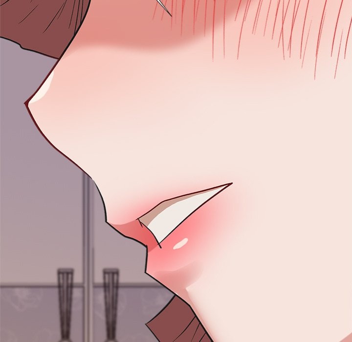 Kindness of Evil - Chapter 14 [photo 41] - MangaPorn