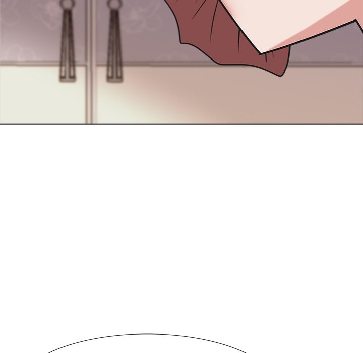 Kindness of Evil - Chapter 14 [photo 42] - MangaPorn