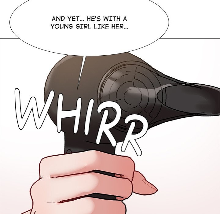 Kindness of Evil - Chapter 14 [photo 43] - MangaPorn