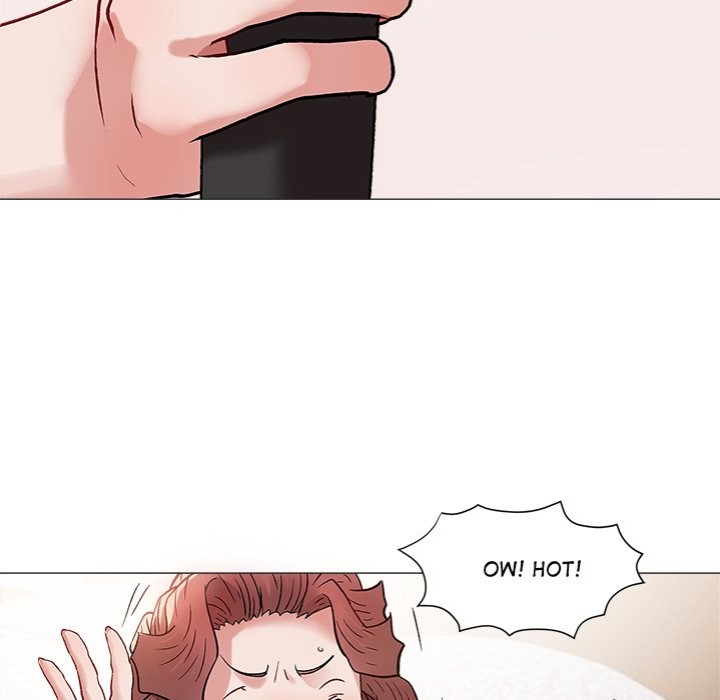 Kindness of Evil - Chapter 14 [photo 44] - MangaPorn