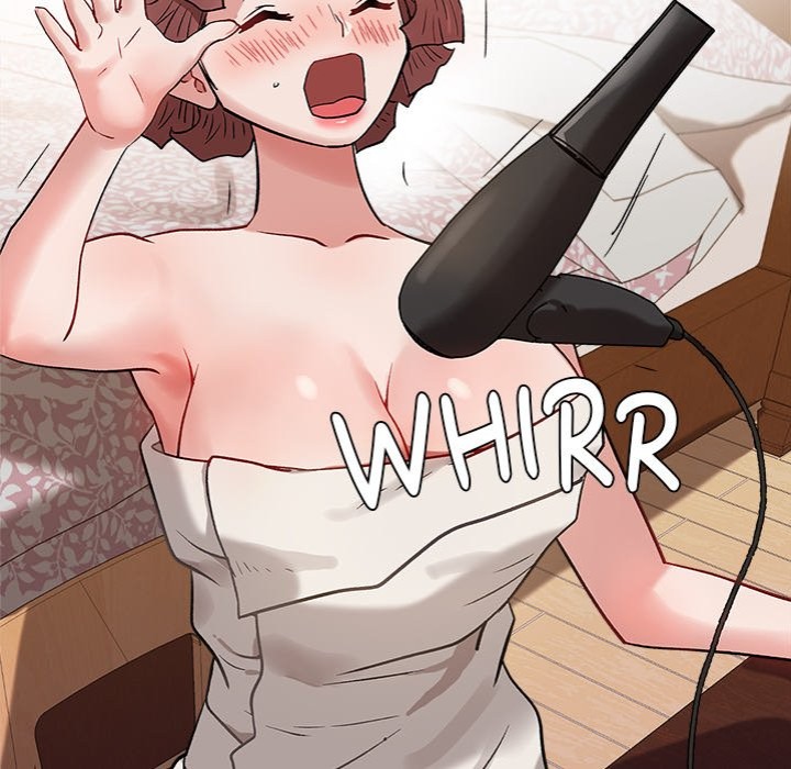 Kindness of Evil - Chapter 14 [photo 45] - MangaPorn