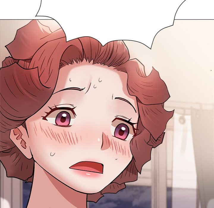 Kindness of Evil - Chapter 14 [photo 47] - MangaPorn