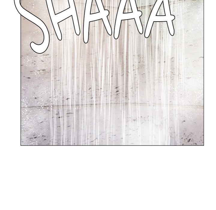 Kindness of Evil - Chapter 14 [photo 5] - MangaPorn