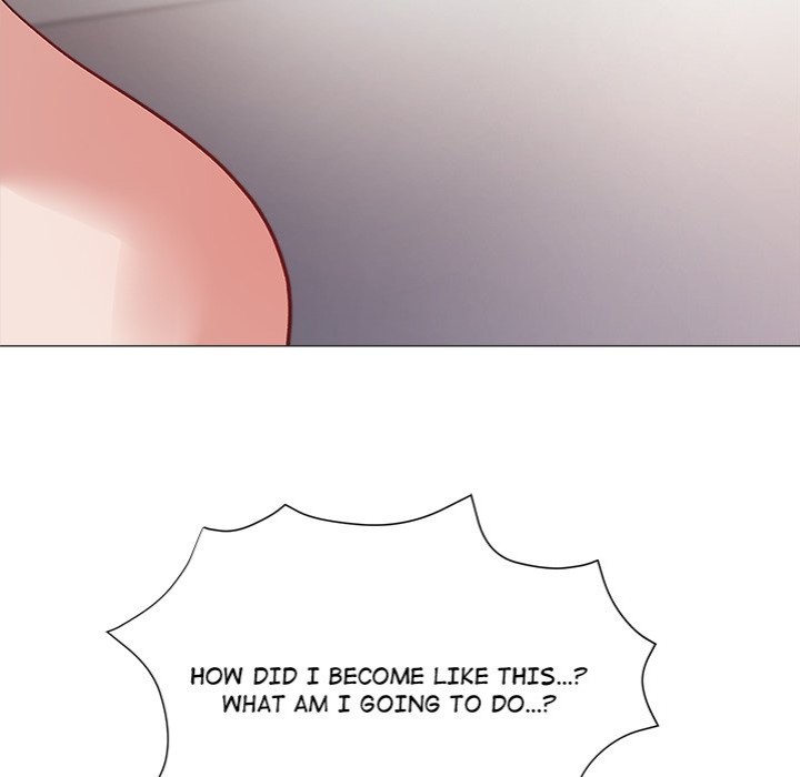 Kindness of Evil - Chapter 14 [photo 51] - MangaPorn