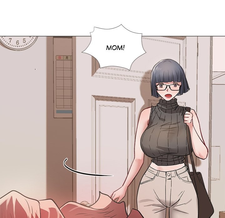 Kindness of Evil - Chapter 14 [photo 54] - MangaPorn