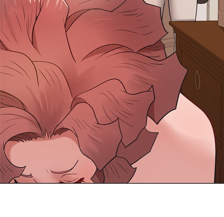 Kindness of Evil - Chapter 14 [photo 55] - MangaPorn