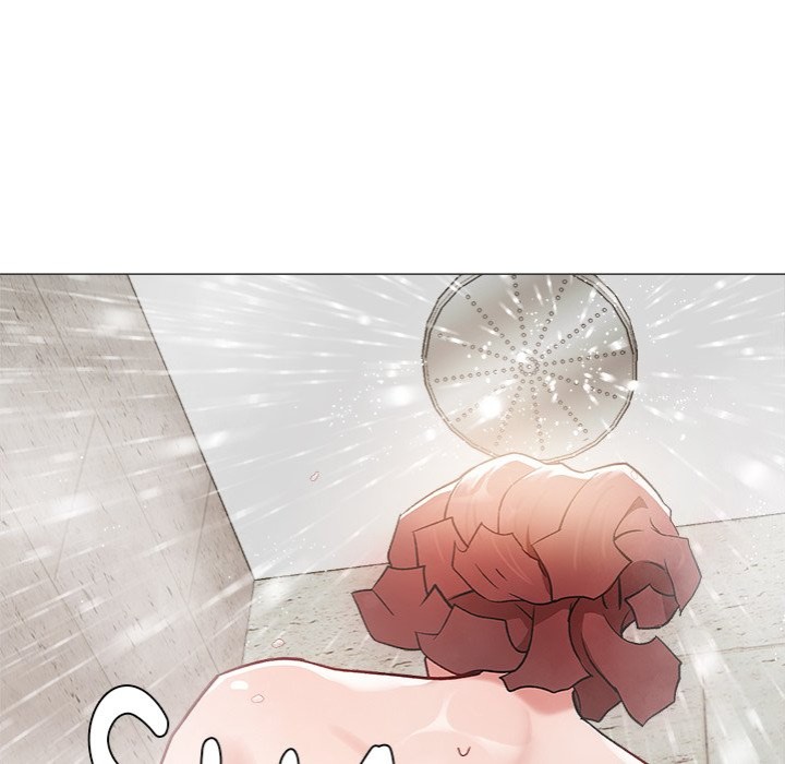 Kindness of Evil - Chapter 14 [photo 6] - MangaPorn