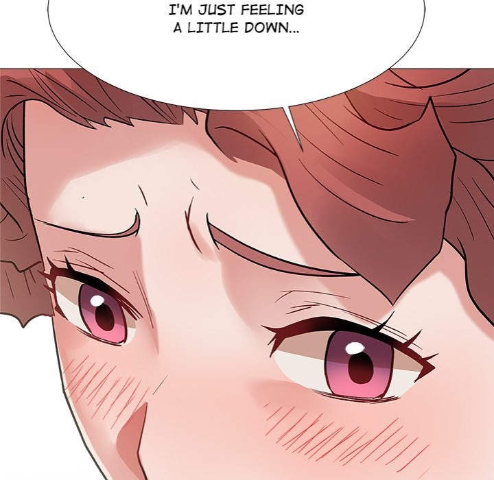 Kindness of Evil - Chapter 14 [photo 61] - MangaPorn