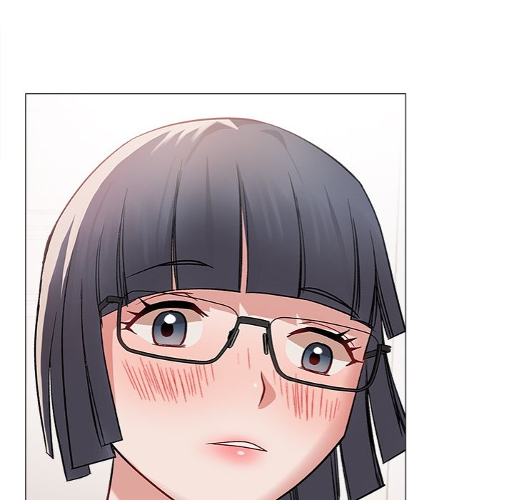 Kindness of Evil - Chapter 14 [photo 63] - MangaPorn