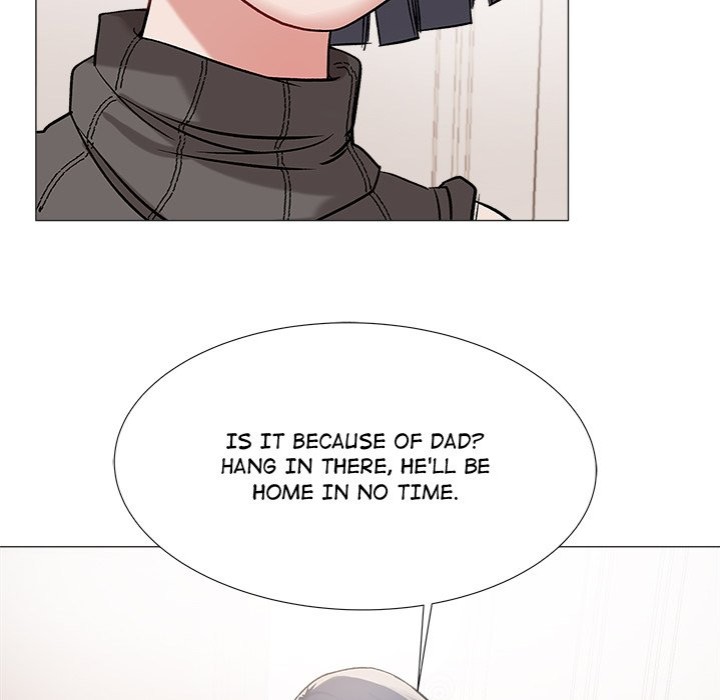 Kindness of Evil - Chapter 14 [photo 64] - MangaPorn