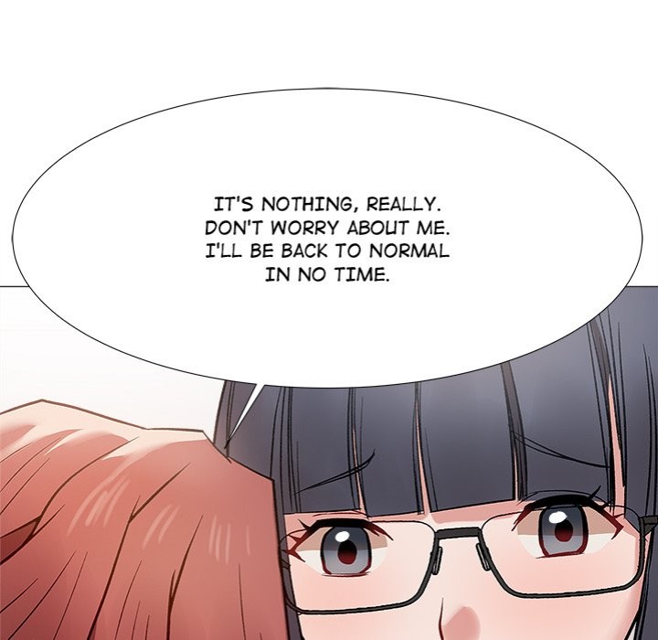 Kindness of Evil - Chapter 14 [photo 67] - MangaPorn