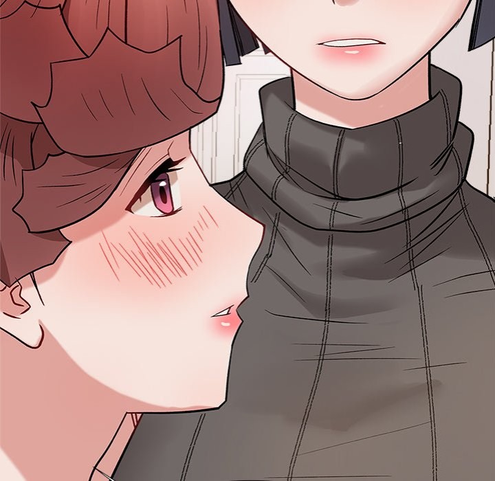 Kindness of Evil - Chapter 14 [photo 68] - MangaPorn