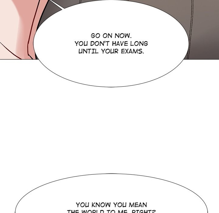 Kindness of Evil - Chapter 14 [photo 69] - MangaPorn