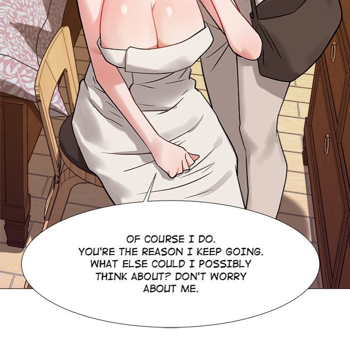 Kindness of Evil - Chapter 14 [photo 71] - MangaPorn