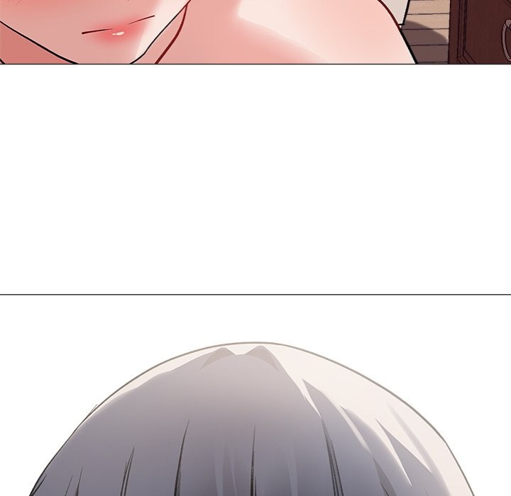 Kindness of Evil - Chapter 14 [photo 74] - MangaPorn