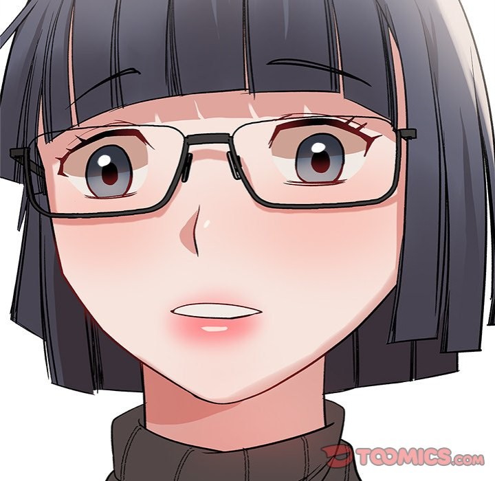 Kindness of Evil - Chapter 14 [photo 75] - MangaPorn