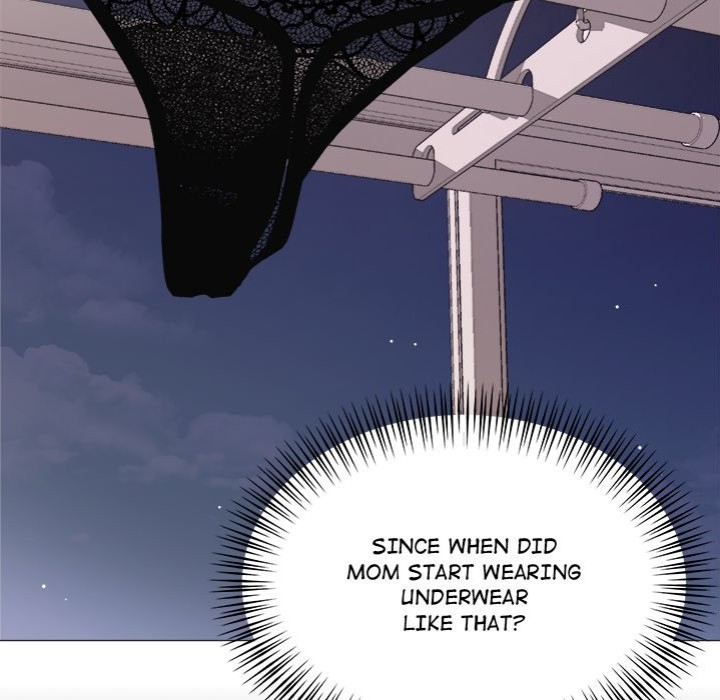 Kindness of Evil - Chapter 14 [photo 79] - MangaPorn