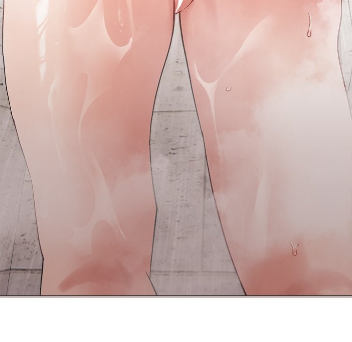 Kindness of Evil - Chapter 14 [photo 8] - MangaPorn