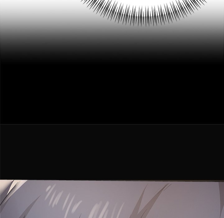 Kindness of Evil - Chapter 14 [photo 80] - MangaPorn