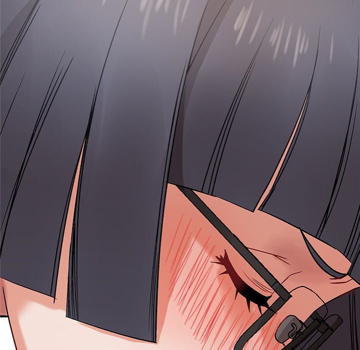 Kindness of Evil - Chapter 14 [photo 81] - MangaPorn