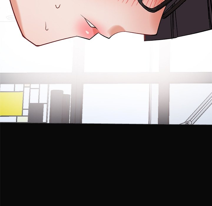 Kindness of Evil - Chapter 14 [photo 82] - MangaPorn