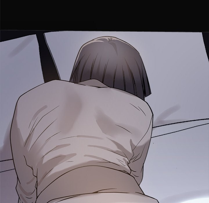 Kindness of Evil - Chapter 14 [photo 83] - MangaPorn