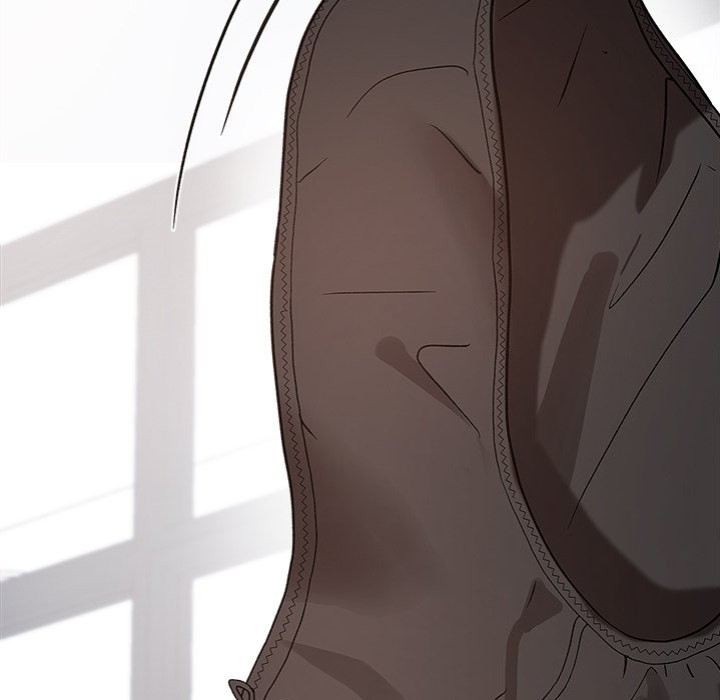 Kindness of Evil - Chapter 14 [photo 90] - MangaPorn