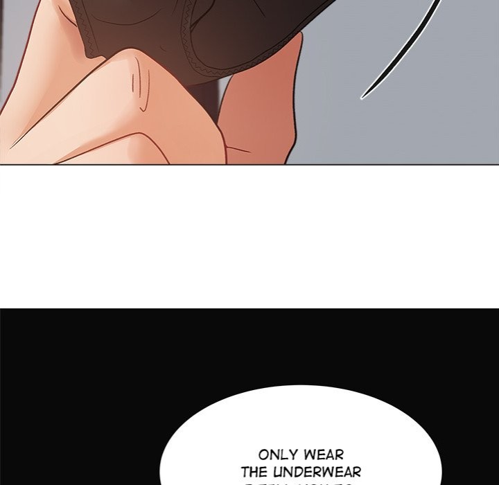 Kindness of Evil - Chapter 14 [photo 92] - MangaPorn