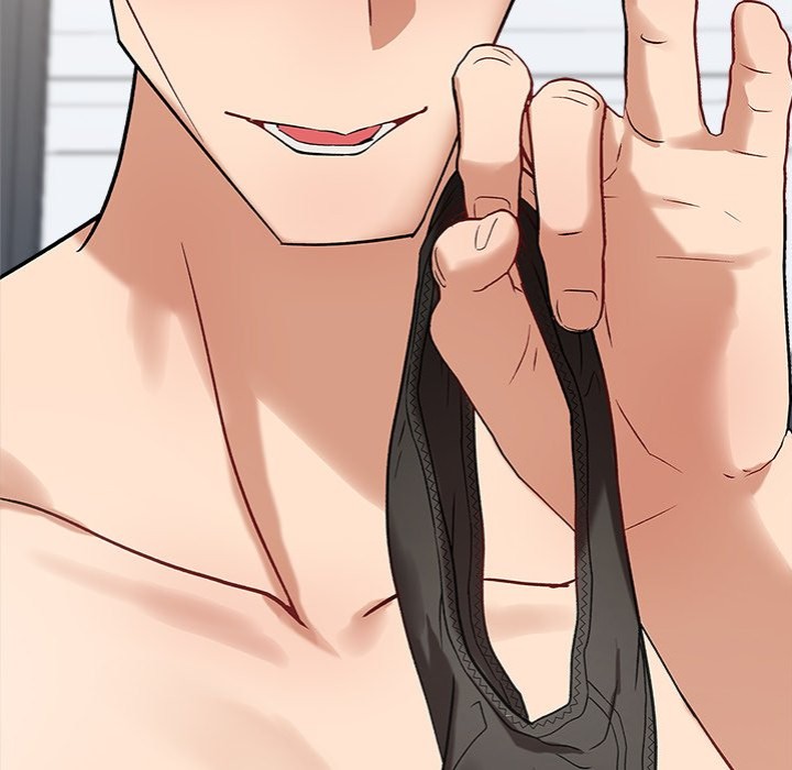 Kindness of Evil - Chapter 14 [photo 94] - MangaPorn