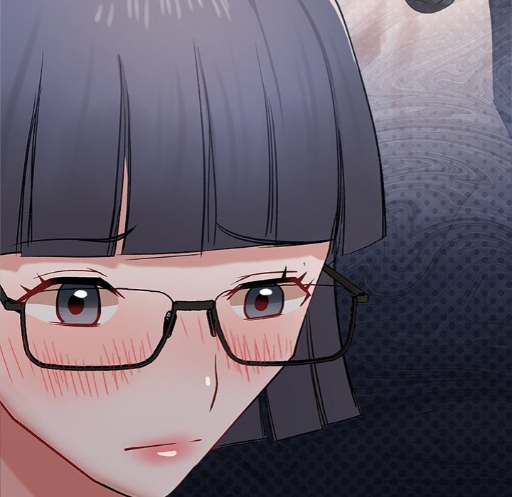 Kindness of Evil - Chapter 14 [photo 96] - MangaPorn