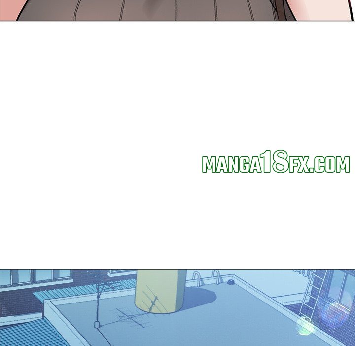 Kindness of Evil - Chapter 14 [photo 99] - MangaPorn