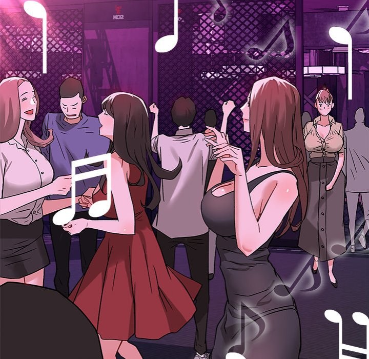 Kindness of Evil - Chapter 15 [photo 105] - MangaPorn