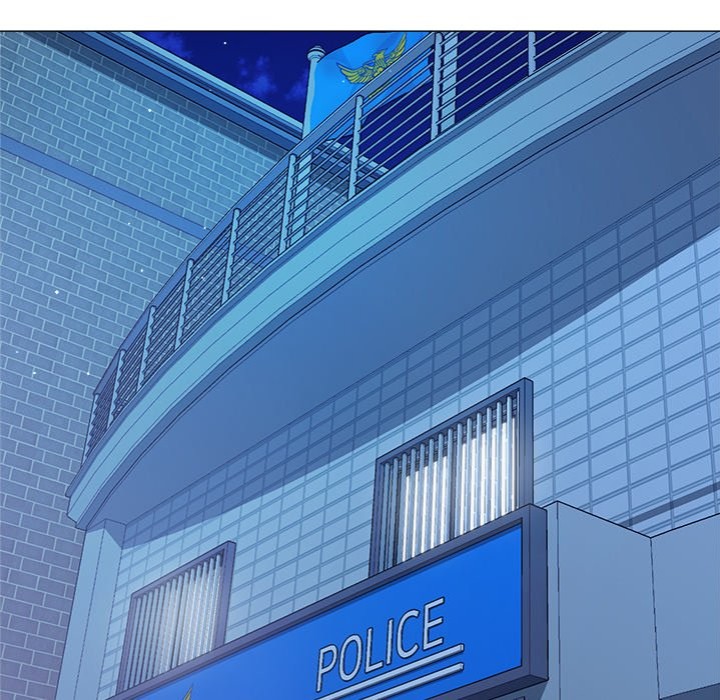 Kindness of Evil - Chapter 15 [photo 107] - MangaPorn