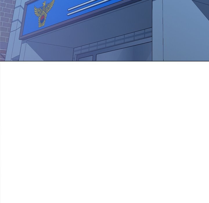 Kindness of Evil - Chapter 15 [photo 108] - MangaPorn