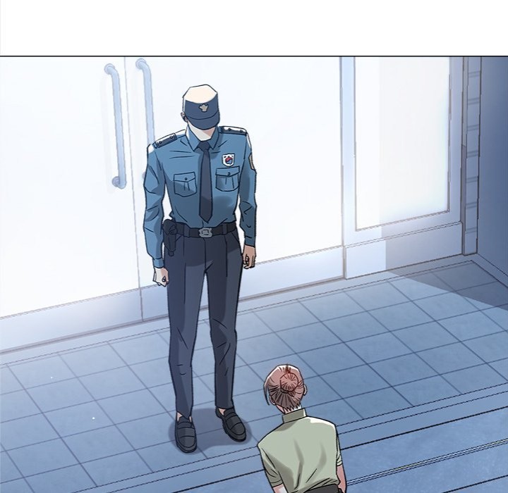 Kindness of Evil - Chapter 15 [photo 109] - MangaPorn