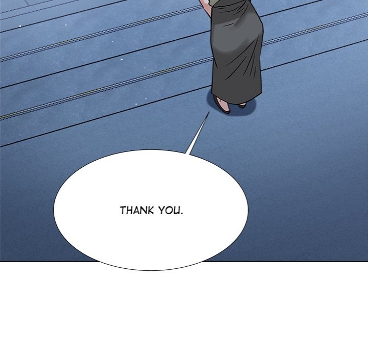 Kindness of Evil - Chapter 15 [photo 110] - MangaPorn
