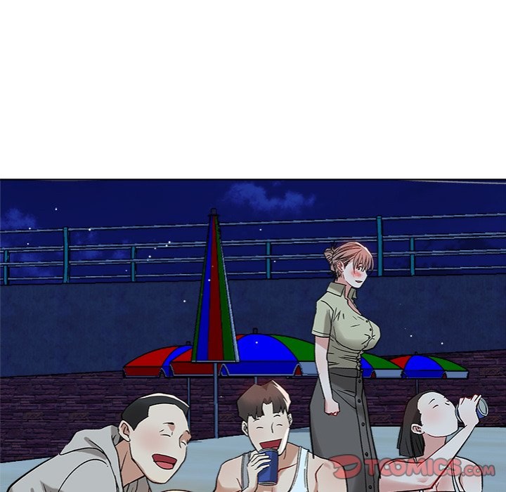 Kindness of Evil - Chapter 15 [photo 111] - MangaPorn