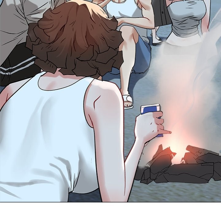 Kindness of Evil - Chapter 15 [photo 112] - MangaPorn